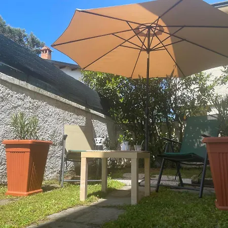 Casa vacanze Blue Sea *
