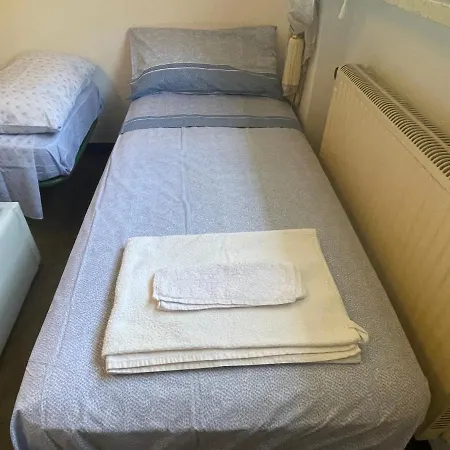 Blue Sea Holiday home Lido di Camaiore